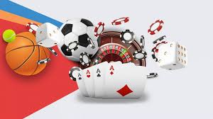 Онлайн казино Casino Monro